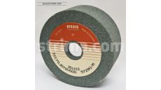 MAIER silikónový karbidový brúsny kotúč pre nože, určený pre stroj 68/1, 82-100, 90 [L]